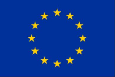 Fabrication Europe