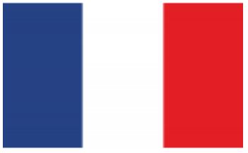 Développement Français