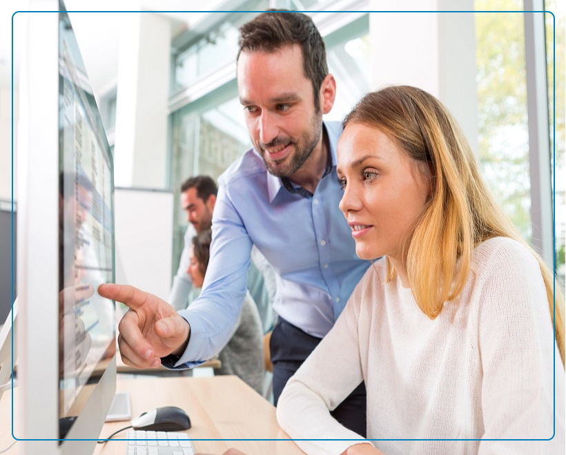formation sur la gestion du temps formation sur la gestion du temps