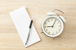 Législation des heures supplémentaires en entreprise