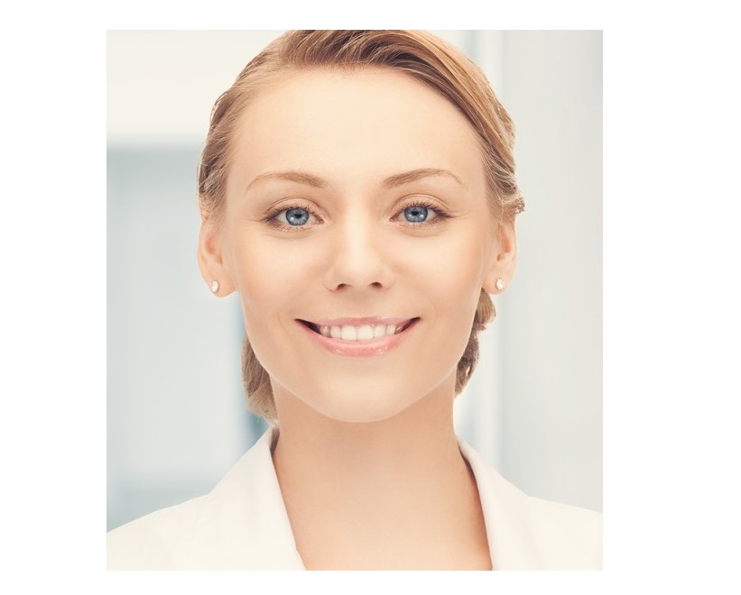 formation sur la gestion du temps formation sur la gestion du temps