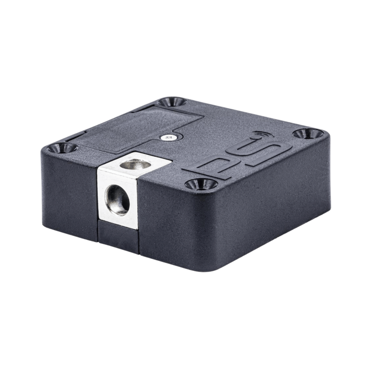 Serrure électronique Abiolock